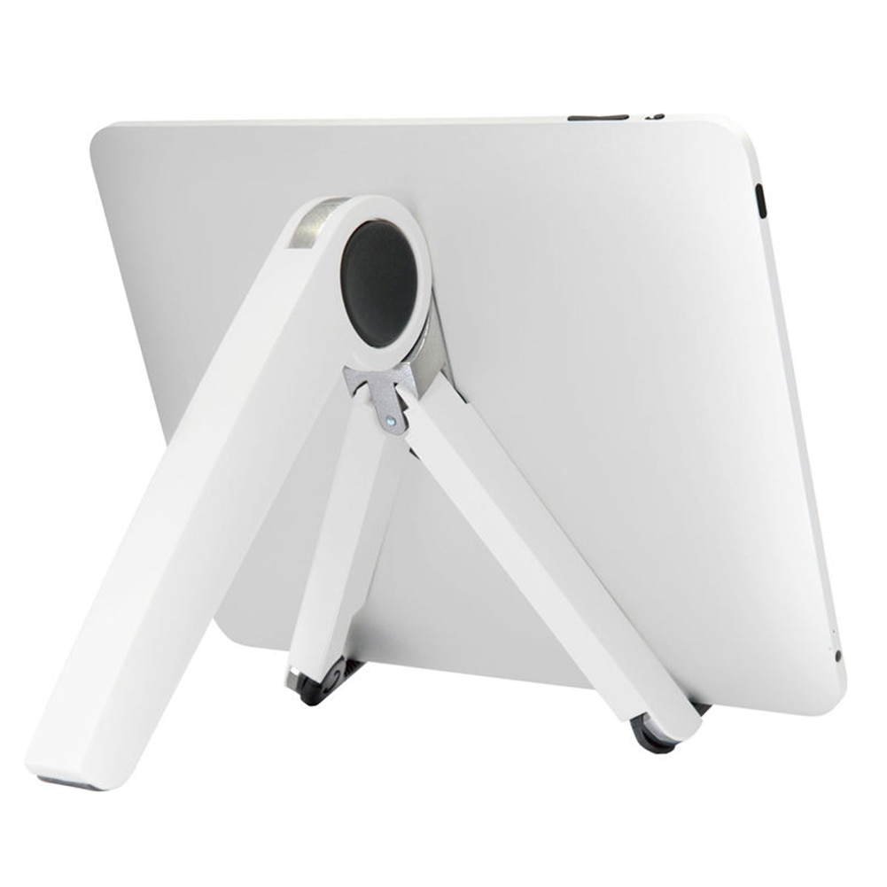 Folding Laptop Stand Holder Mount Adjustable Angle Notebook Stand Laptop Support Cooling Stand Tablet Holder For Macbook