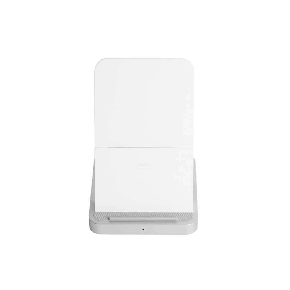 Langaton xiaomi 55w/30w -laturi maksimi pystysuora ilmajäähdytteinen langaton lataustuki nopea laturi xiaomi 10 : lle iphonelle