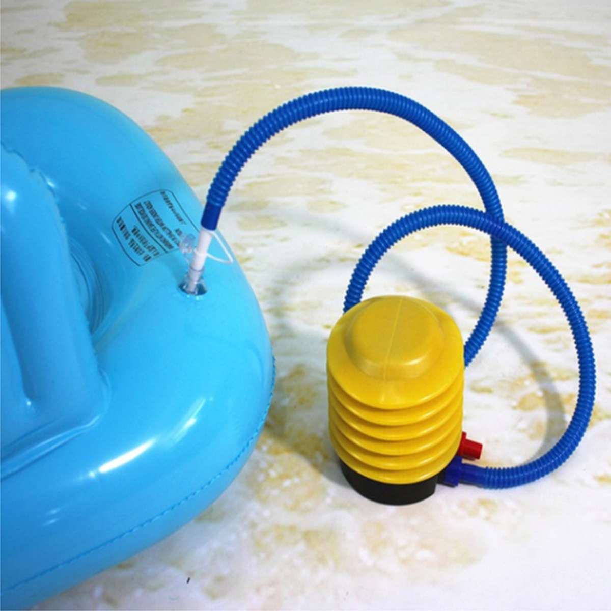 120/130/150/180Cm Rechthoekige Opblaasbaar Zwembad Volwassenen Kids Zwembad Baden Bad Outdoor Indoor Zwemmen zwembad