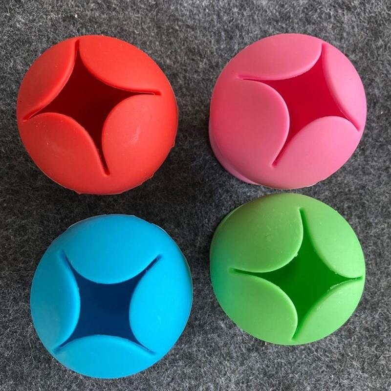 1 Pcs Draagbare Zuignap Schroot Collector Accessires Diy Collector Storage School Craft Voor Huishoudelijke Handwerk T5P8