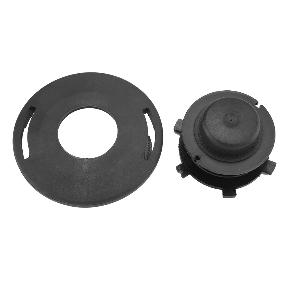 Tête de coupe pour Stihl 25-2 FS 44,55,56,70,80,83,85,90,100 RX110,120,130,200,250 remplace accessoires taille-bordures pièces Accs