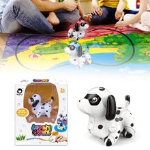 Getrokken Lijn Magic Huisdier Speelgoed Pen Inductieve Kleur Veranderen Hond Kaart Auto Selfie Run Volgen Zwarte Track Kinderen YH-17