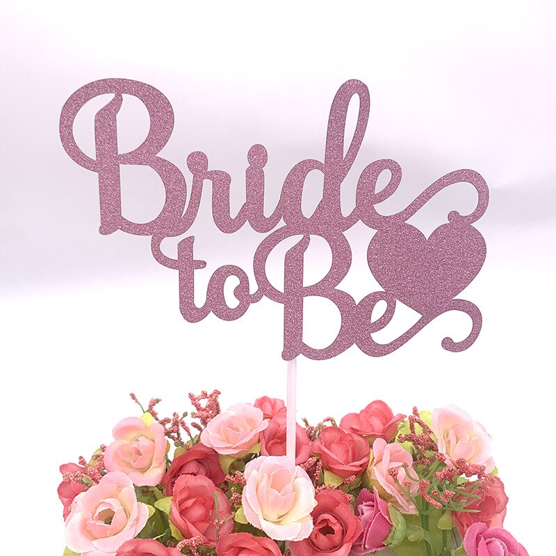 Roségouden Meisje 16e Verjaardagsfeest Hangende Vlaggen Cake Topper 16 Folie Bal Roségouden Meisje 16e Verjaardagsfeest Hangende Vlaggen Cake Topper 16 Folie Bal