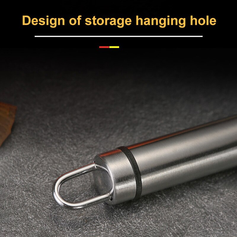 Stainless Steel Pasta Roller Cutter Sliced Noodles Manual Noodle Making Tool Pasta Maker Machine For Noodles Kitchen Gadgets