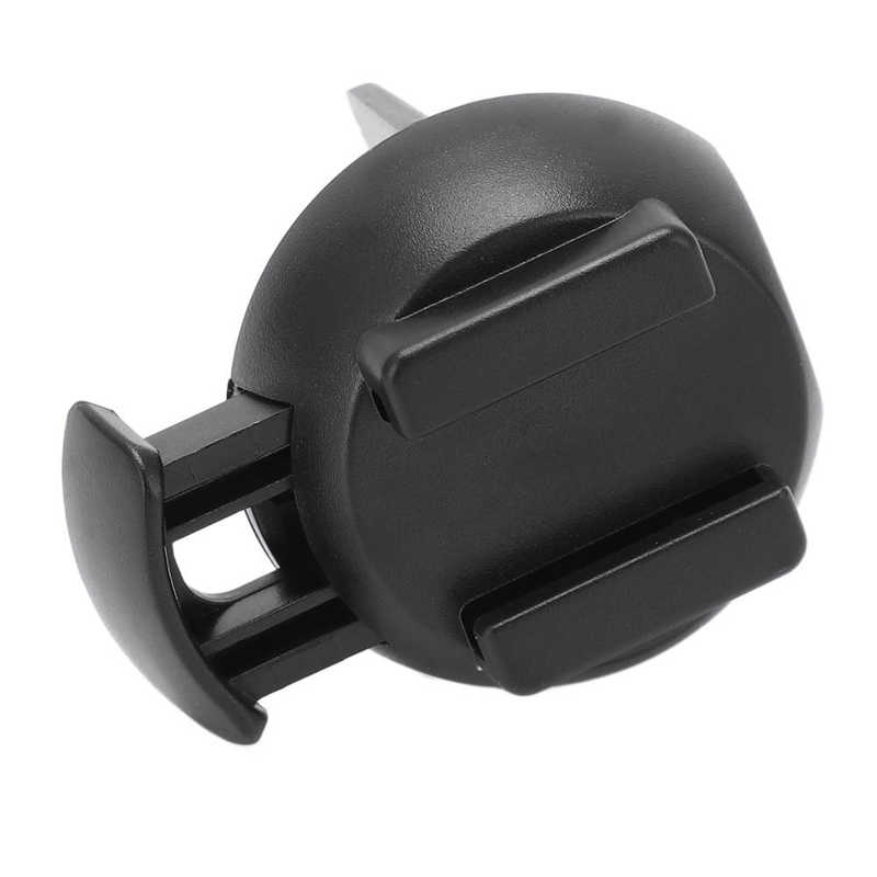 Video Conferentie Vullen Licht Houder Draagbare Stevige Laptop Clip Vullen Licht Houder Voor Video Conference