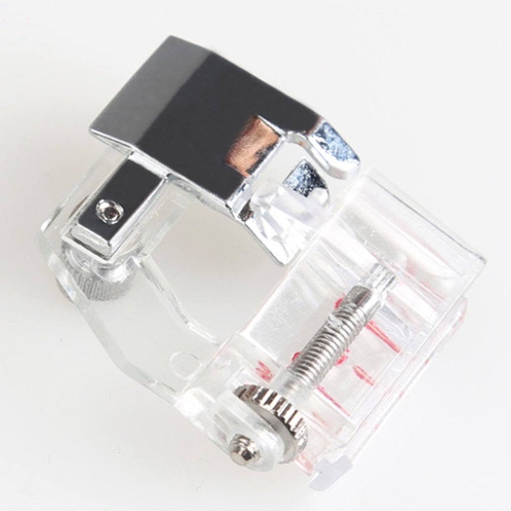 Practical Electric Sweing Tailor Small Household Electric Mini Multifunction Portable Sewing Machine