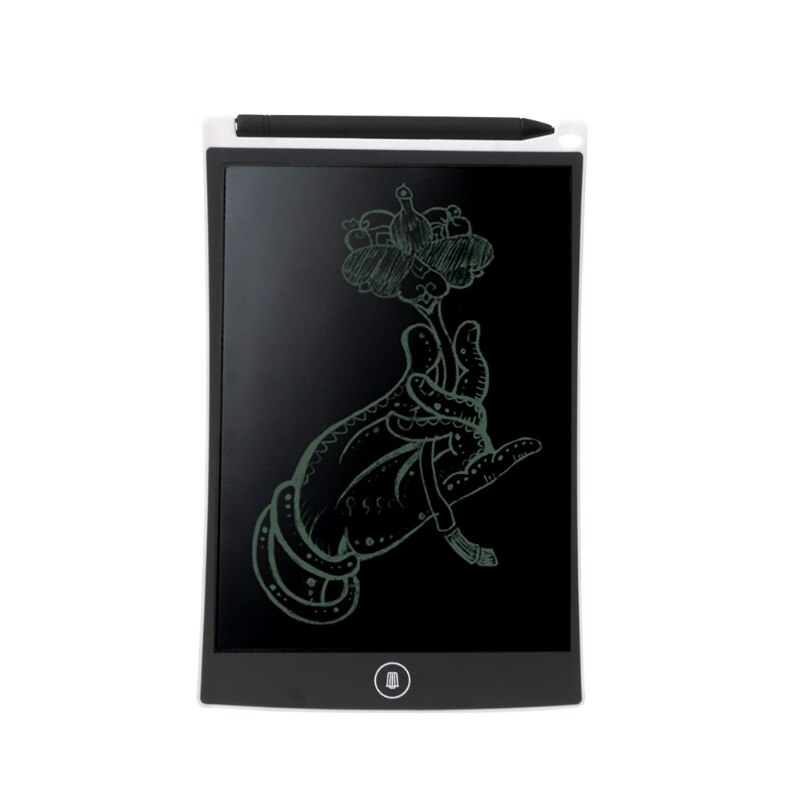 Graphic Drawing Tablets Pen Digital Painting Handwriting Touch Pens