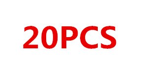 Lcd bøye seg kabelbåndreparasjonsdel til samsung vp -d20i d21i d22i d23i d24i d101i d102i d103i d353i d352i d351i: Bunt 5