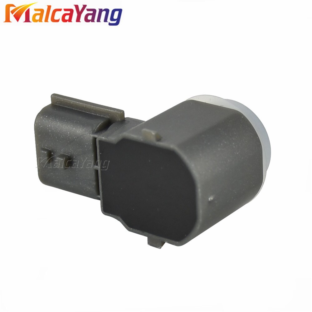 28438-4GA6C 28438-4GA1A para Infiniti Q50 Q60 Q70 Nissan Maxima Altima Parktronic distancia Sensor de estacionamiento ultrasónico