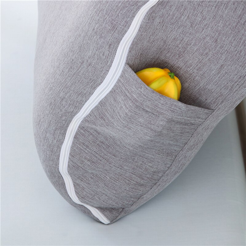 90cm*50cm sammenklappelig baby krybbe seng reden bærbar baby seng rejse essentials bomuld spædbarn baby krybbe seng rygsæk nyfødt baby seng
