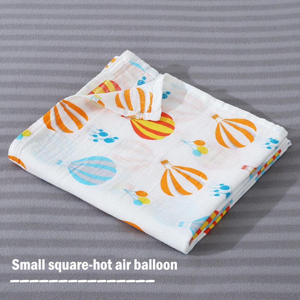 Drenge pigetøj solid baby piger børnebadekåbe babytøj drenge pigetøj vintertøj med fløjlsdyne klapvogn: 2