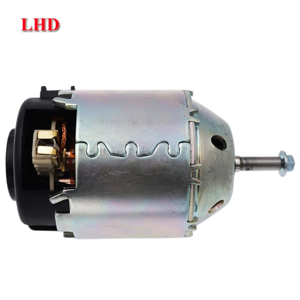 Blower Motor for Nissan X-Trail T30 2001-2007 27225-8H31C, 27225-95F0A - LHD