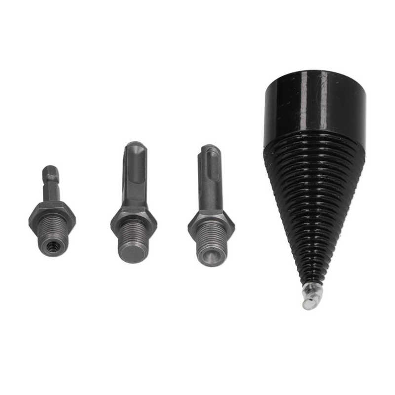 RV Douchebox, Warm Koud Water Instelbare -bestendigheid Vervagingsweerstand Outdoor Douche Kit voor camper voor aanhanger voor boot voor caravan voor camper voor jacht