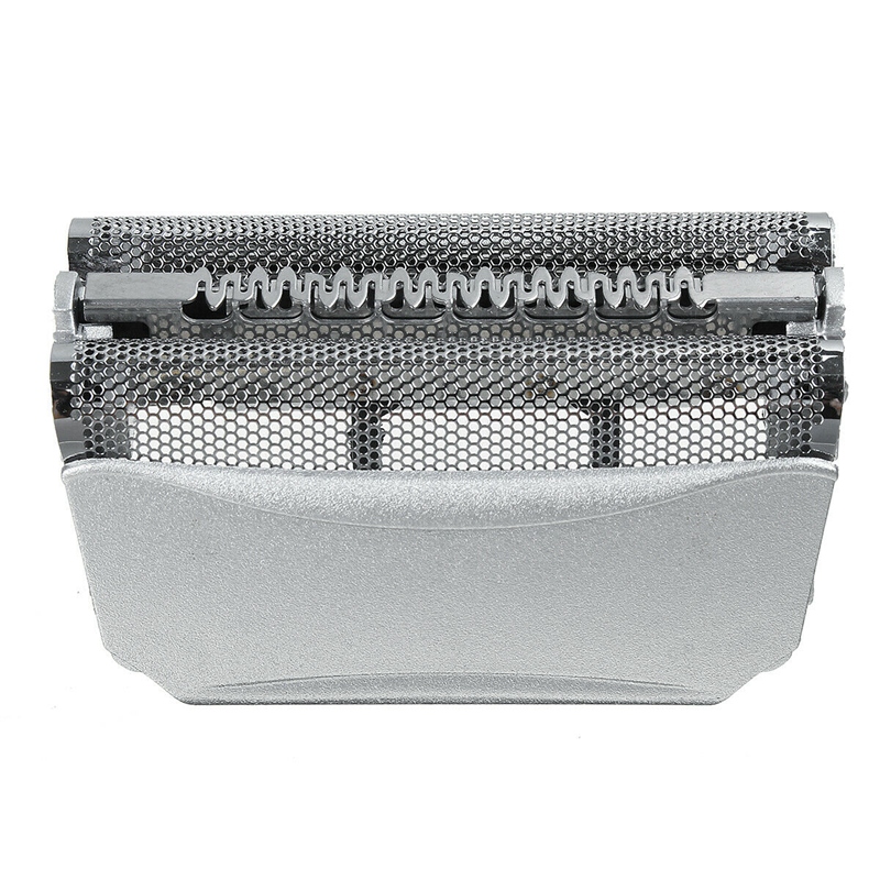 Combi Pack 51S Vervanging Blade + Scheren Hoofd Voor Braun Series 5 8000 Scheerapparaat 5643 5758 8970