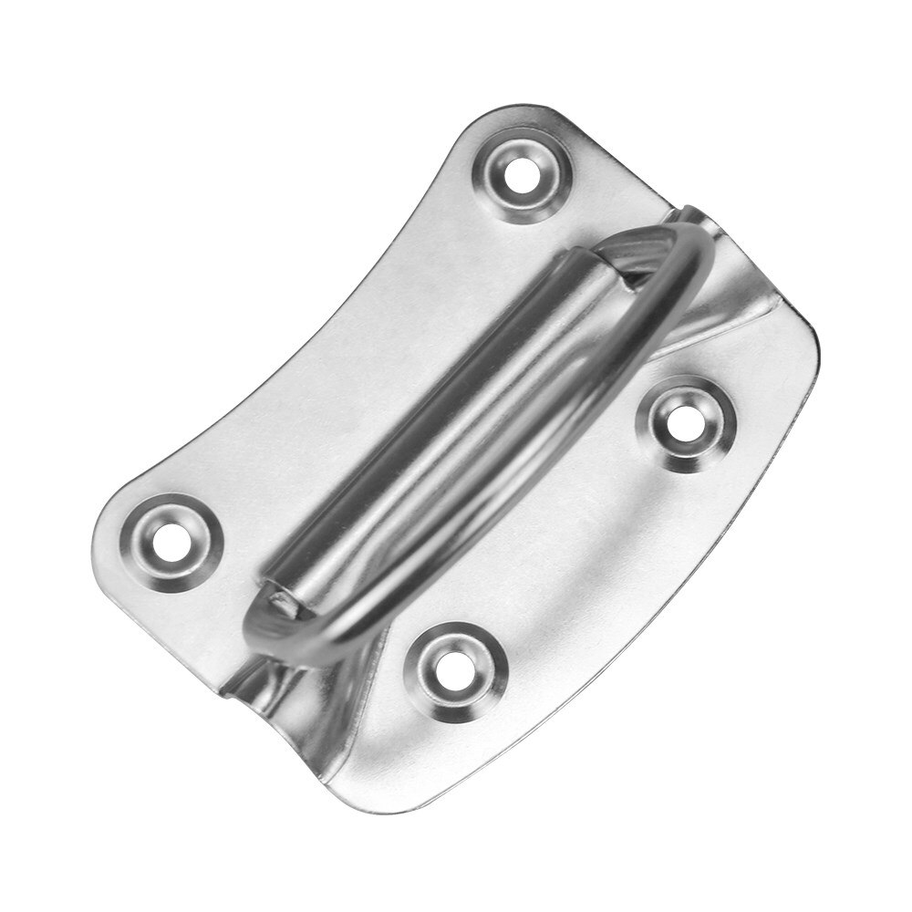 Beehive Handle Tool Metal For Apiculture Beekeeping Hive Hive Tool Material Tools Beekeeper Supplies