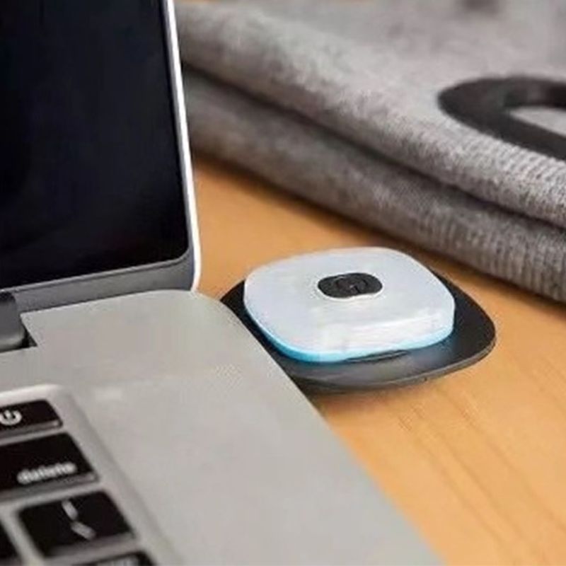 Usb ladattava 4 led ulkona urheilu pipo hattu valo lamppu talvi kulumista unisex neulottu korkki tarvikkeet osat paristokäyttöiset