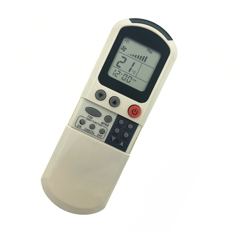Remote Controller Air Conditioner for MCQUAY G4A
