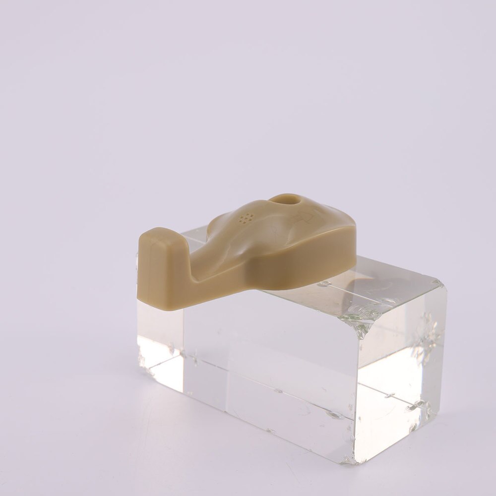 10pcs Car Seat Back Hooks Bag Hanger Holder Universal Organizer Automobiles Headrest Mount Storage Hooks Clips (Black): Beige