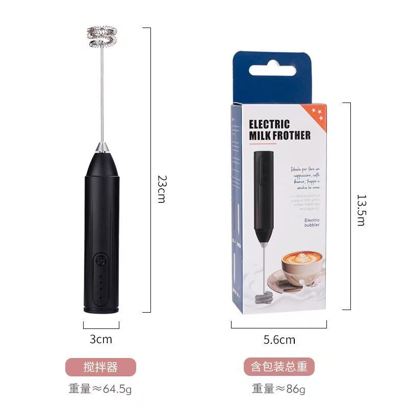 mini glühbirne LED G45 Halbkugel silber E27 4,8W dimmbar – Creative Cables Kinderzimmer Dekoideen - Coole