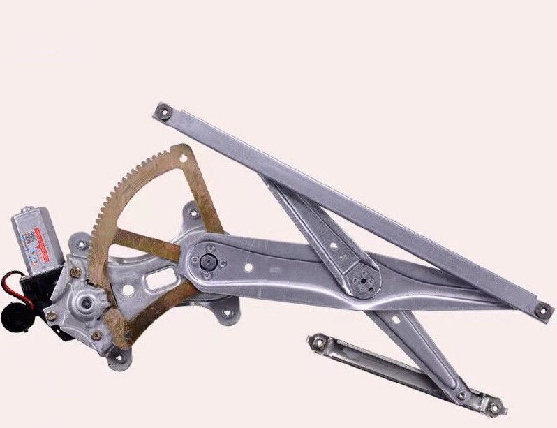 Lève-vitre de porte avec moteur pour LIFAN X60