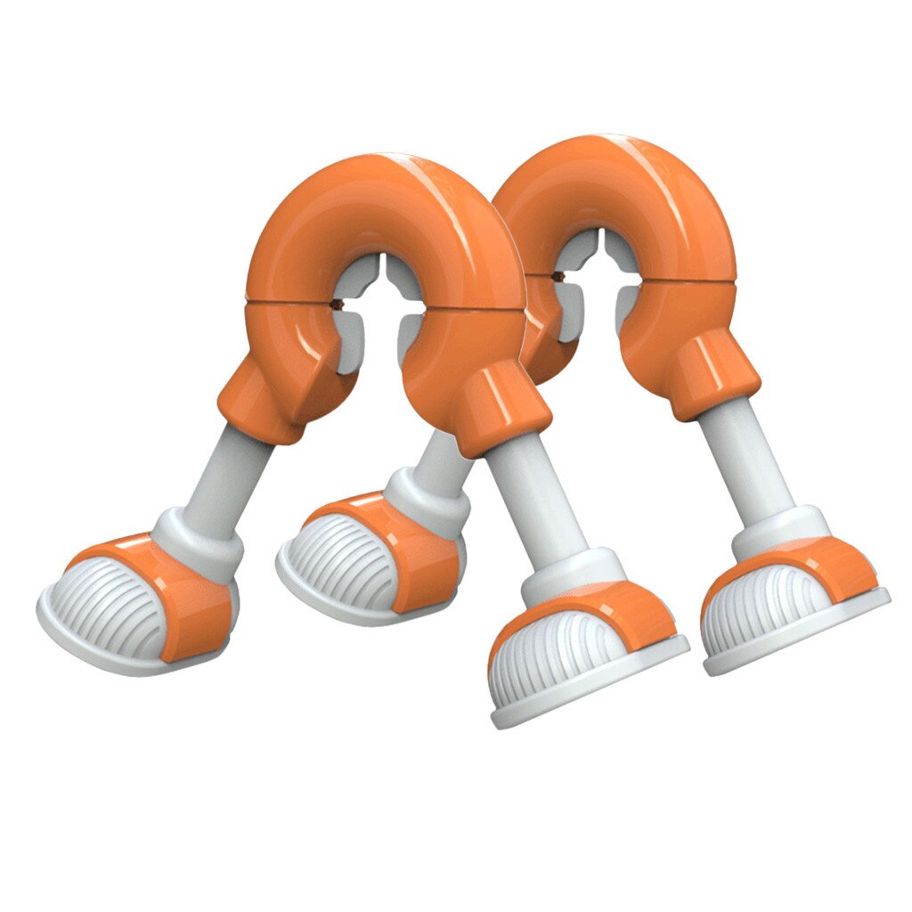 Car Vehicle Back Seat Headrest Organizer Hanger Storage Hook for Groceries Bag Handbag Durable Hooks Hanger Holder For Bag: E