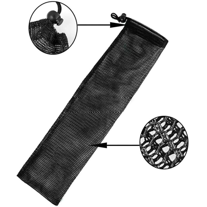 Alimentador de calcetines para aves, alimentadores de semillas de cardo, bolsas grandes de malla para pinzones, alimentación exterior de aves salvajes con embudo de comida plegable