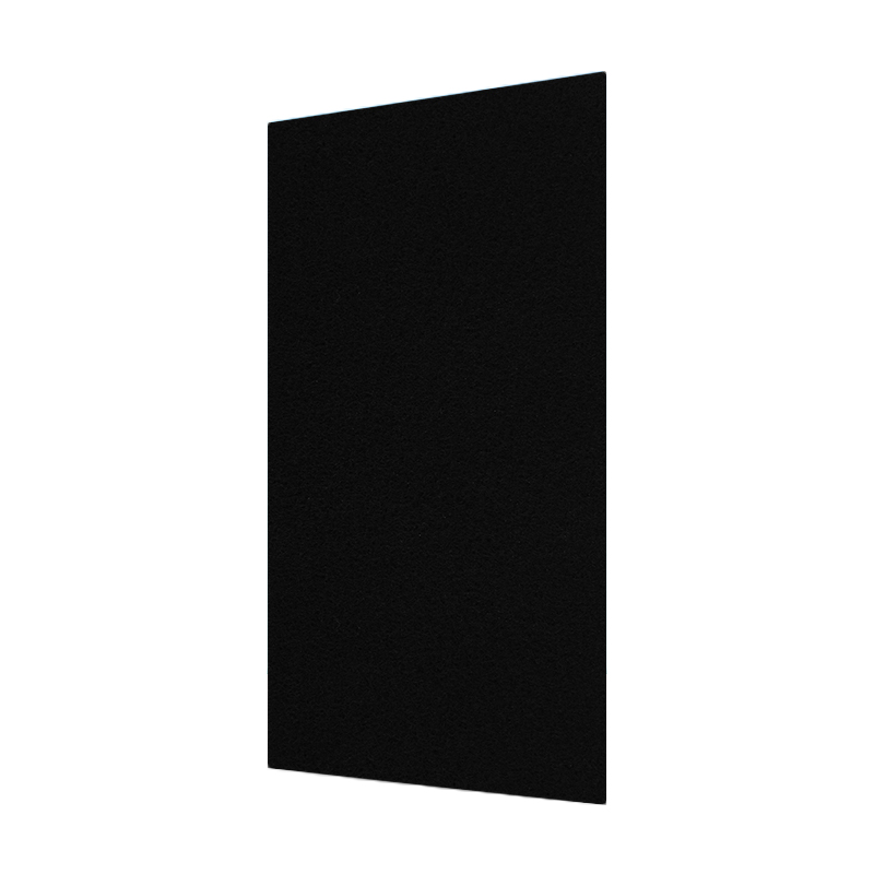Vervangingsfilter voor Winix, 115115 Vervangingsfilter voor C535,P300, 5300,P300 Luchtzuiveringsfilterscherm, 4 Actieve Koolstofkatoen Vervanging voor Winix 115115