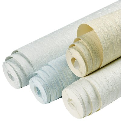 Grijs Geometrische Behang Voor Woonkamer Slaapkamer Grijs Wit Gedessineerde Modern Wall Paper Roll Home Decor