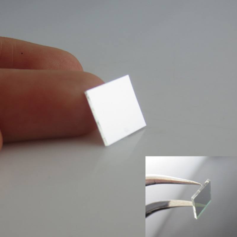 650nm 940nm Dual Band Pass Narrow Band Dual Peak Filter Visible Red / Invisible IR Filter