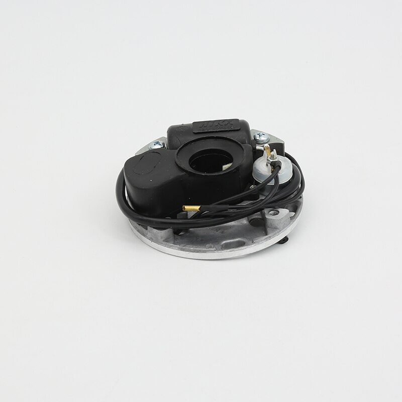 Ignition Coil Fit For Stihl MS070 MS 070 Gasoline Chainsaw Aftermarket Replacement Parts &amp; Repair Using
