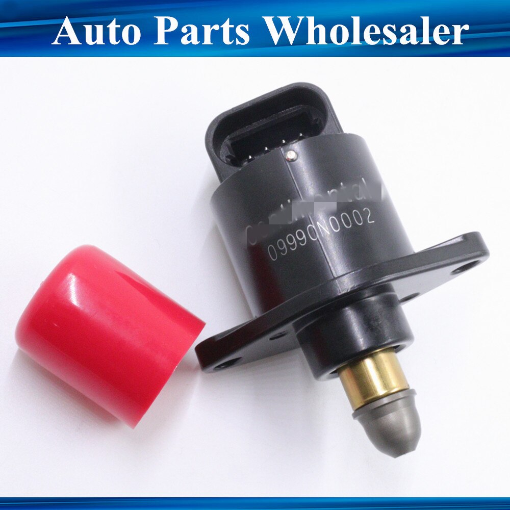 0999CN0002 Idle Air Control IAC Valve