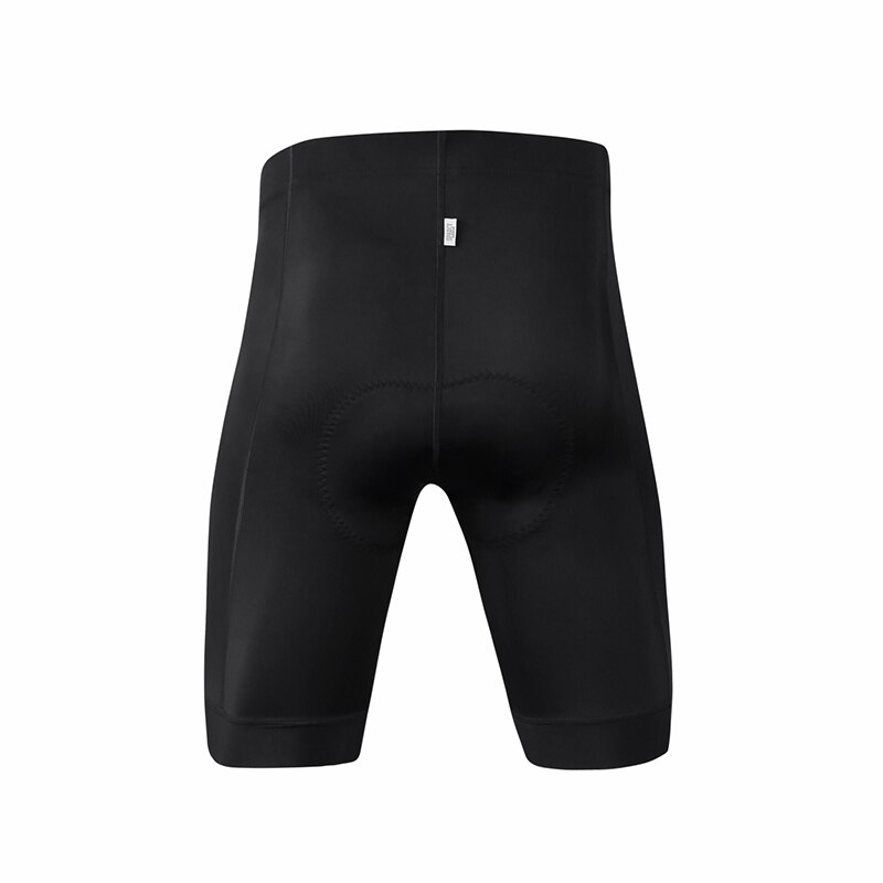 Spakct Heren Zomer Fietsen Sport Shorts Fiets Mountainbike Broek Outdoor Panty Ademend Comfortabel Koel Sneldrogend