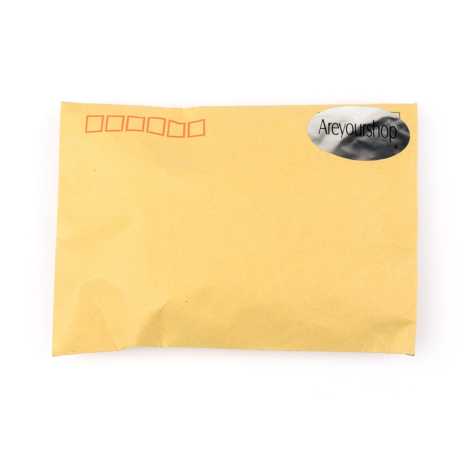 Areyourshop de 0.8mm 100g 63/37 étain plomb colophane noyau soudure fil de soudage Flux 2% bobine de soudage
