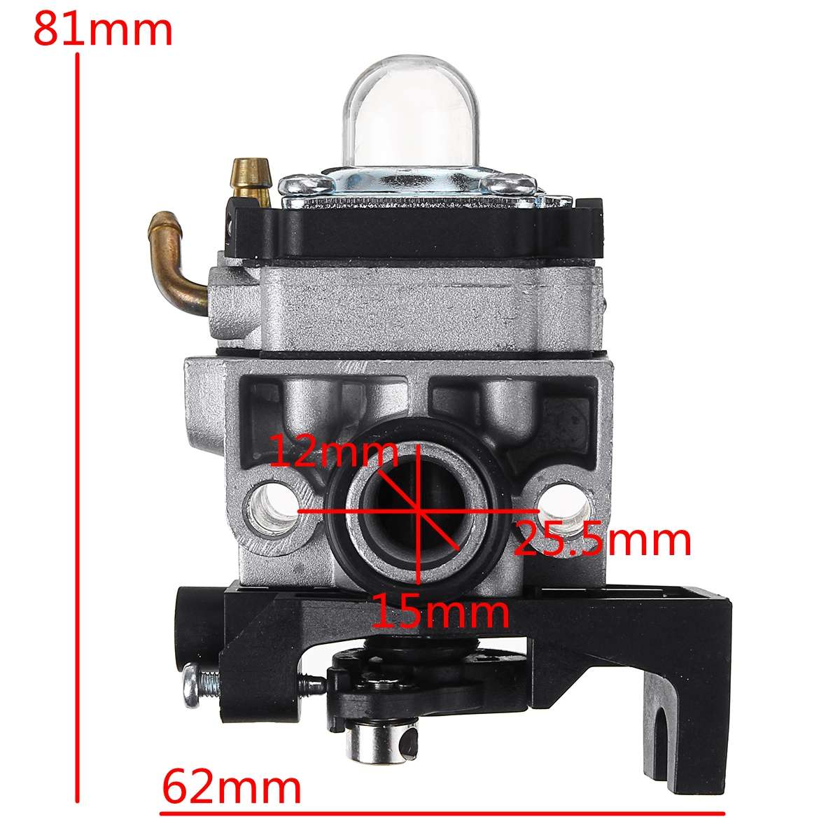 16100-z0h-825 16100-z0h-053 gressklipper forgasser karb kit for honda  gx25 gx35 gx25nt gx25t umk 425 fg110 k 1 ult 425 ums 425 hhb 25