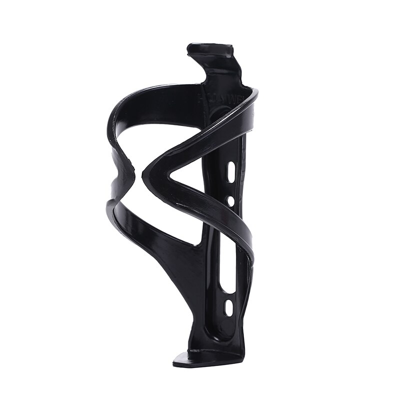 Fiets waterfleshouder, fiets waterfles standaard, mountainbike, racefiets, fietsaccessoires