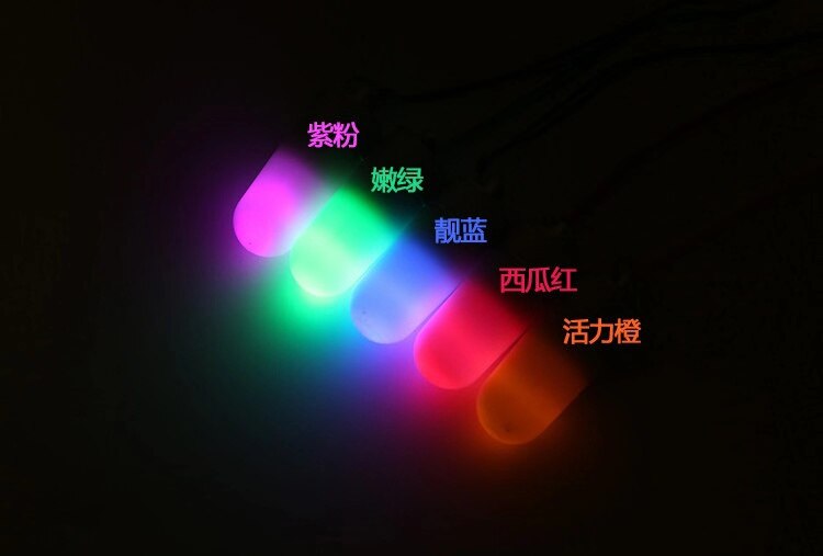 Gearpro Tauchen Tauchen Signal Lampe Blitz Licht 40-Meter Wasserdicht Sichere Nacht tauchen Kumpel Lampe SOS Licht Freediving Schnorcheln