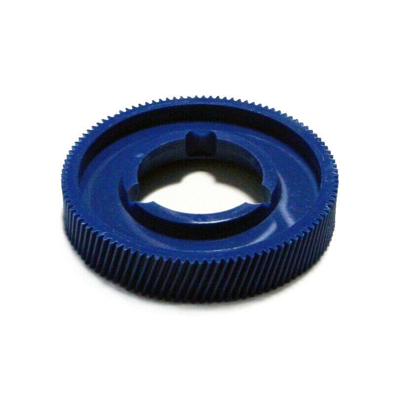 Milling Machine Power Feed Parts - Plastic Gear ALSGS Bridgeport CNC Milling machine Lathe machine 1PC