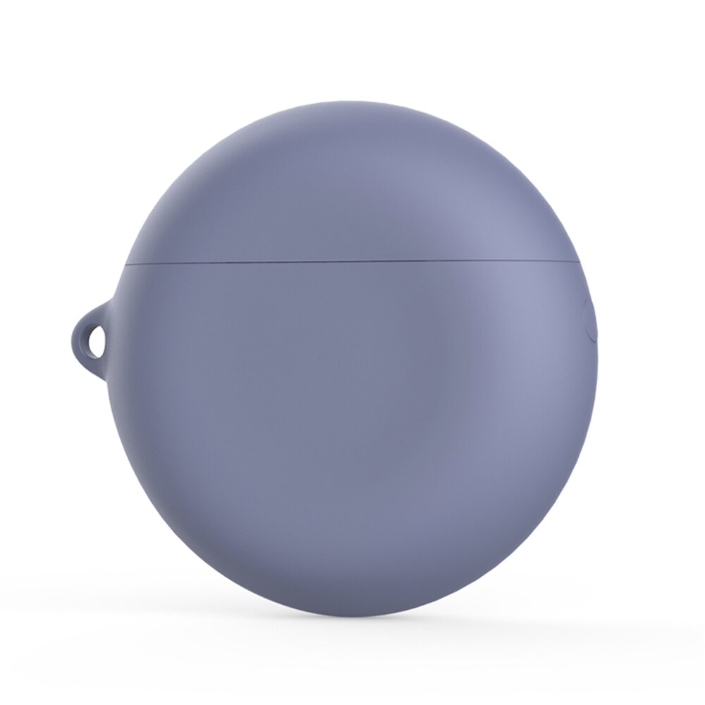 Jolie Coque en Silicone pour Huawei Freebuds 3, sans fil, Bluetooth, anti-rayures: 06