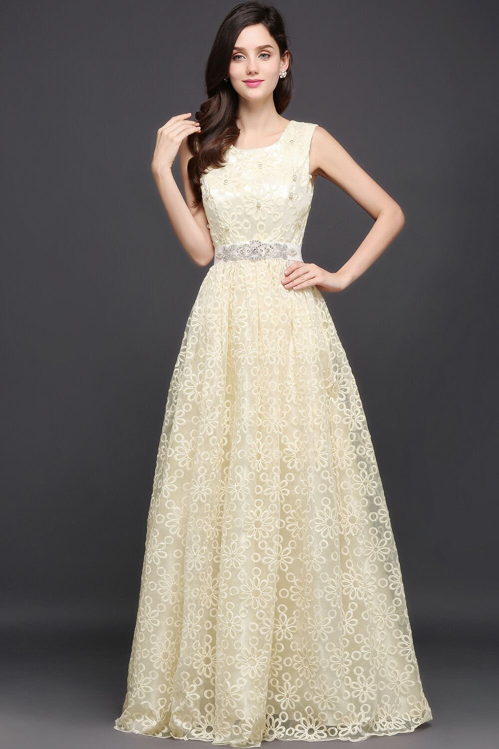 Cinturon De Da Sposa Fatti A Mano di Perline Cristalli Cintura con Pietre Da Sposa Accessori Abito Da Sposa Strass Da Sposa fascia Bruids Riem