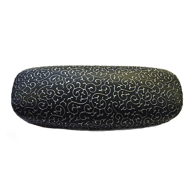 BHAHB Bril Case Zonnebril Brillen Case Rits Zachte Neopreen Licht Pouch
