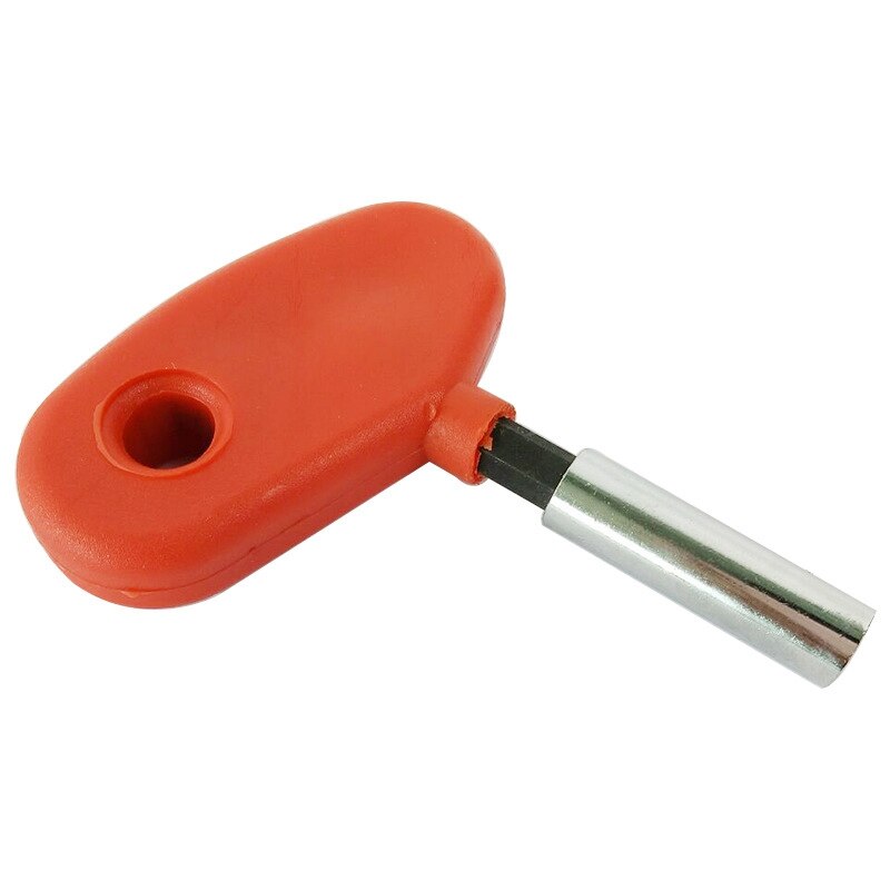 Micro-Juego de puntas de destornillador con mango de accionamiento Reversible Phillips, ranurado Torx 1/4 "Drive Multi Bits Set
