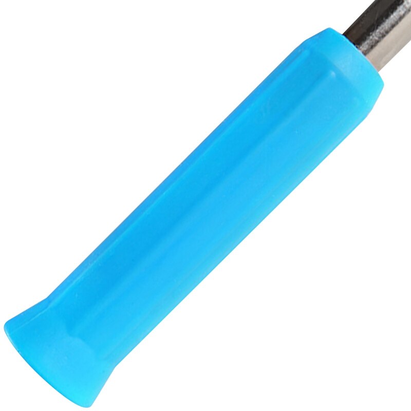 Multifunksjonell kroppsmuskel yoga massasje roller pinne smertelindrende pinne massasjeapparat avslapning