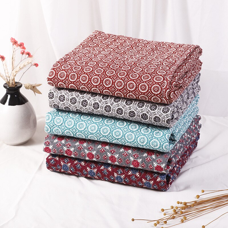 70*100cm quiltning som den pude, kvinder bruger på deres menstruation for at forhindre dyner eller tæpper, blød og behagelig til maskinvask