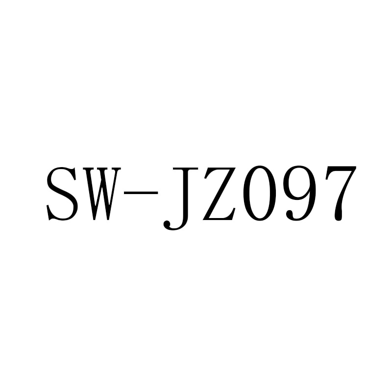 SW-JZ097