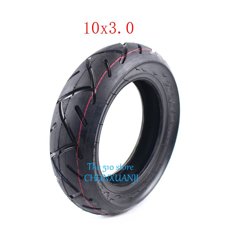 Superbsail Folding Rod For Kugoo M4 Pro Electric Scooter Folding Pole - View #8