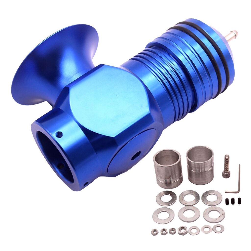 Diesel Discharge Valve Discharge Valve For Subaru WRX