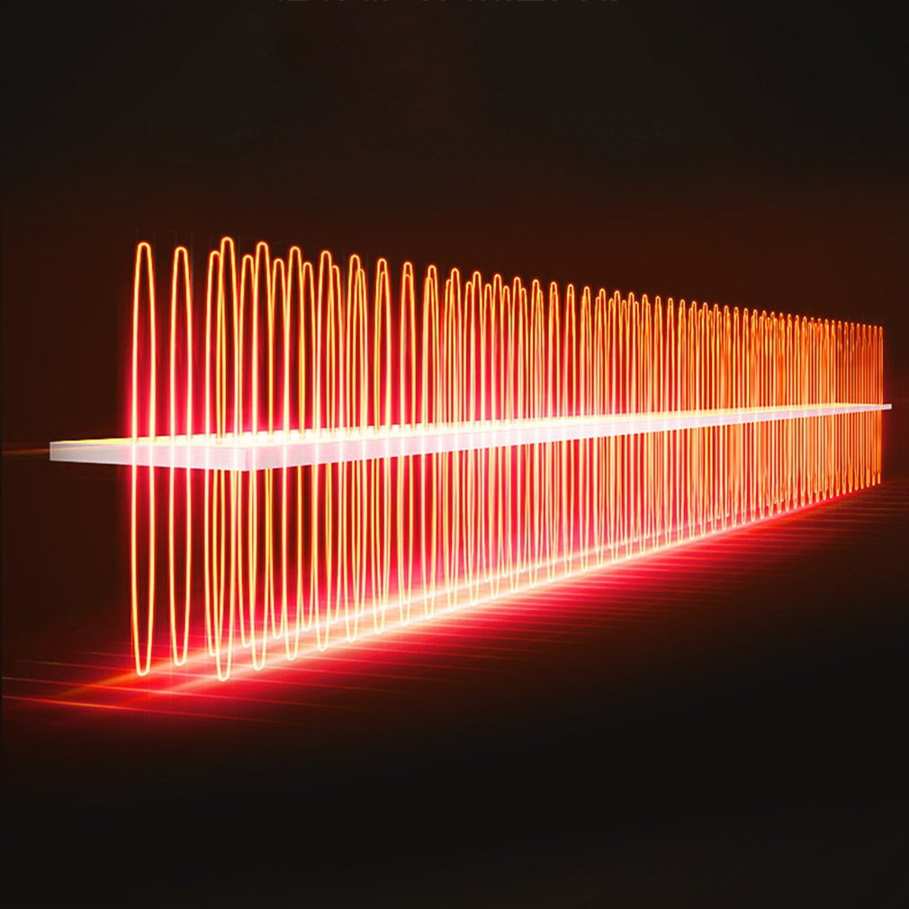 Auto Stoelverwarming Voor Voertuigen Zetels Thermo-elektrische Heater Winter Air Heater Verwarming Auto Elektrische Kachel