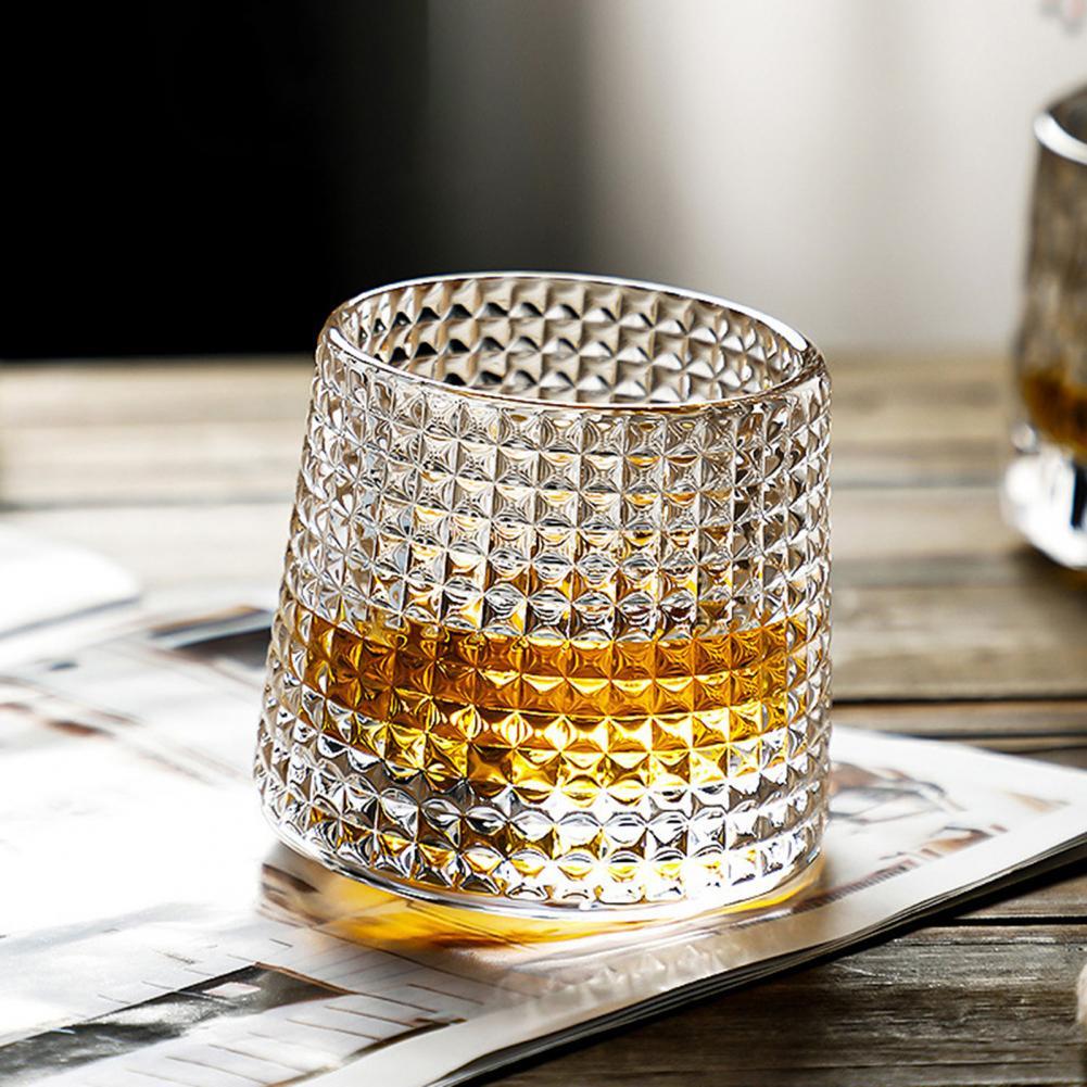 Transparante Glazen Beker Draagbare Drinken Glas Cup Bar Whiskey Wijn Glas Thee Melk Koffie Glazen Mok Drinkbeker Drinkware