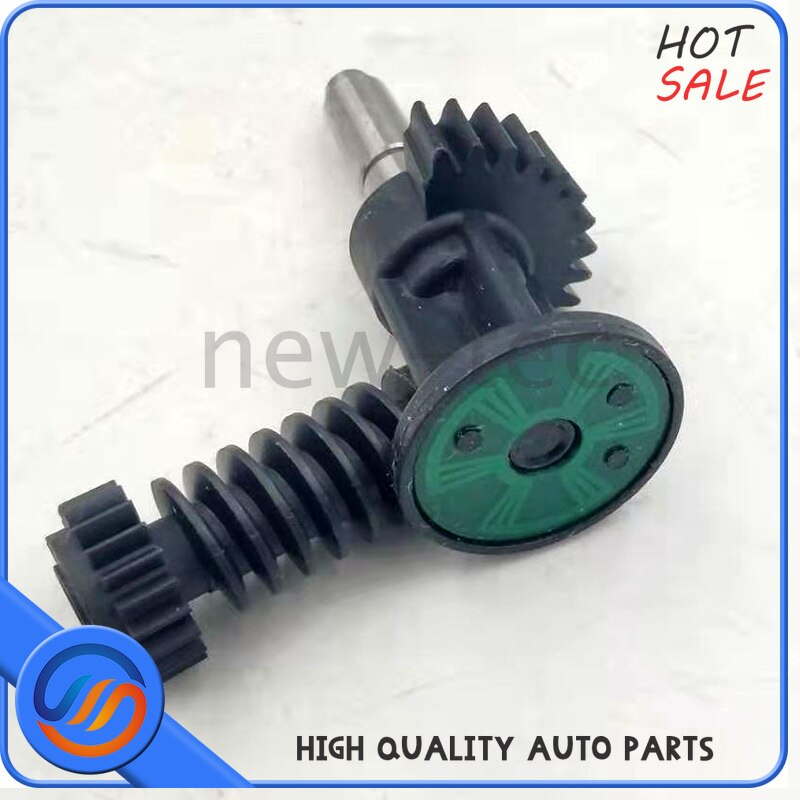 POSITION INDICATOR FOR Turbo ELECTRONIC ACTUATOR GEARBOX B Worm Gear B TURBOCHARGER REPAIRING SPARE PART
