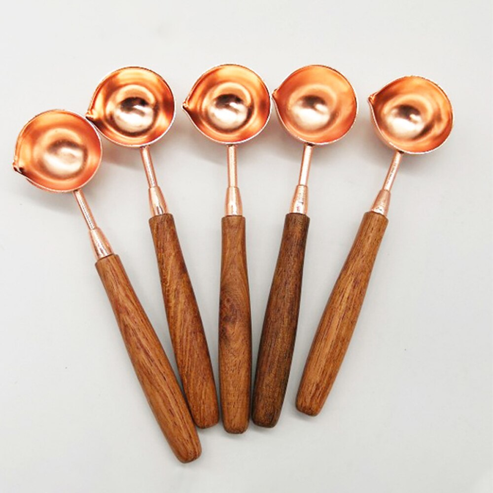 Ring zegel rond met wolvenkop - De Goud Winkel